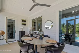 163 Lagoon Dr, Clarks Hill, SC 29821 - Photo 57