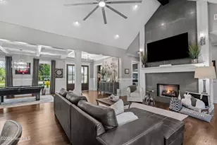 163 Lagoon Dr, Clarks Hill, SC 29821 - Photo 23