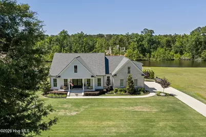 163 Lagoon Drive, Clarks Hill, SC 29821 - Photo 3