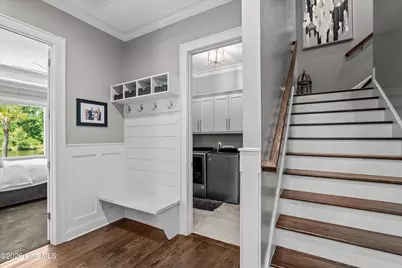 163 Lagoon Drive, Clarks Hill, SC 29821 - Photo 35