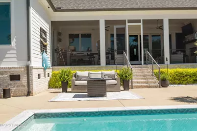 163 Lagoon Drive, Clarks Hill, SC 29821 - Photo 69