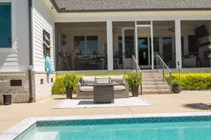 163 Lagoon Dr, Clarks Hill, SC 29821 - Photo 69