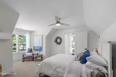 163 Lagoon Drive, Clarks Hill, SC 29821 - Photo 53