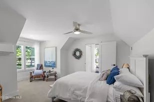 163 Lagoon Dr, Clarks Hill, SC 29821 - Photo 53