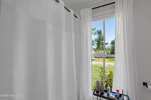 163 Lagoon Dr, Clarks Hill, SC 29821 - Photo 55