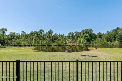 163 Lagoon Drive, Clarks Hill, SC 29821 - Photo 67