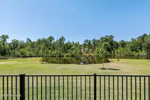 163 Lagoon Dr, Clarks Hill, SC 29821 - Photo 67