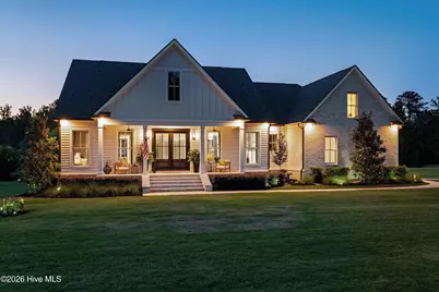 163 Lagoon Drive, Clarks Hill, SC 29821 - Photo 77
