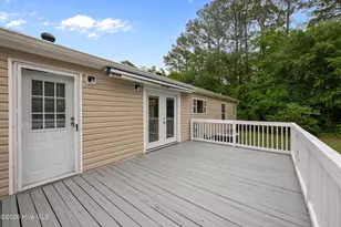 52 Wayne Dr, Minnesott Beach, NC 28510 - Photo 51