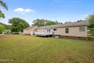 52 Wayne Dr, Minnesott Beach, NC 28510 - Photo 53