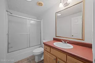 52 Wayne Dr, Minnesott Beach, NC 28510 - Photo 27