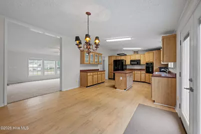 52 Wayne Drive, Minnesott Beach, NC 28510 - Photo 41