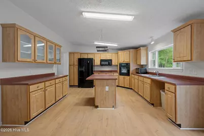 52 Wayne Drive, Minnesott Beach, NC 28510 - Photo 43