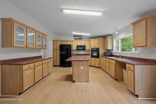 52 Wayne Dr, Minnesott Beach, NC 28510 - Photo 43