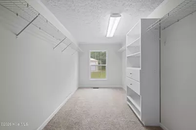 52 Wayne Drive, Minnesott Beach, NC 28510 - Photo 35