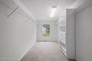 52 Wayne Dr, Minnesott Beach, NC 28510 - Photo 35