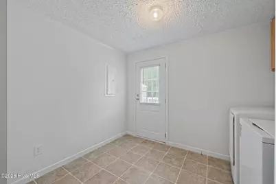 52 Wayne Drive, Minnesott Beach, NC 28510 - Photo 25