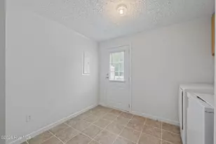 52 Wayne Dr, Minnesott Beach, NC 28510 - Photo 25