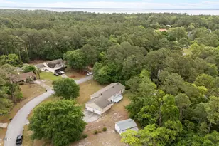 52 Wayne Dr, Minnesott Beach, NC 28510 - Photo 17