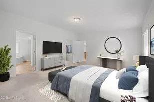 52 Wayne Dr, Minnesott Beach, NC 28510 - Photo 5