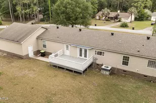 52 Wayne Dr, Minnesott Beach, NC 28510 - Photo 11