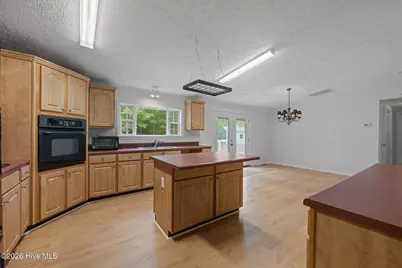 52 Wayne Drive, Minnesott Beach, NC 28510 - Photo 45