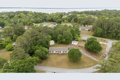 52 Wayne Drive, Minnesott Beach, NC 28510 - Photo 15