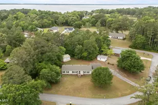 52 Wayne Dr, Minnesott Beach, NC 28510 - Photo 15