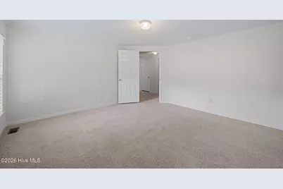52 Wayne Drive, Minnesott Beach, NC 28510 - Photo 23