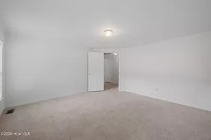 52 Wayne Dr, Minnesott Beach, NC 28510 - Photo 23