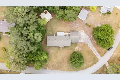 52 Wayne Drive, Minnesott Beach, NC 28510 - Photo 13