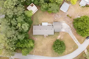 52 Wayne Dr, Minnesott Beach, NC 28510 - Photo 13