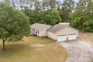 52 Wayne Dr, Minnesott Beach, NC 28510 - Photo 7