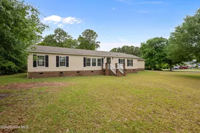 52 Wayne Drive, Minnesott Beach, NC 28510 - Photo 47