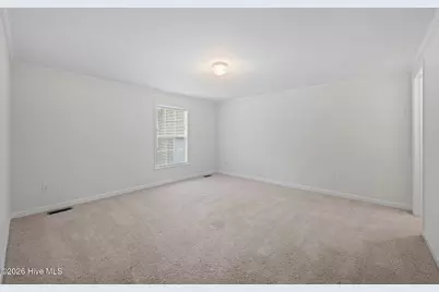 52 Wayne Drive, Minnesott Beach, NC 28510 - Photo 19