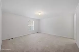 52 Wayne Dr, Minnesott Beach, NC 28510 - Photo 19