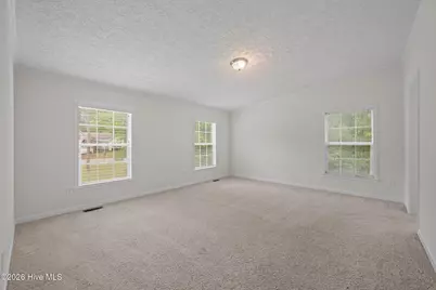 52 Wayne Drive, Minnesott Beach, NC 28510 - Photo 33