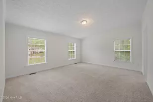 52 Wayne Dr, Minnesott Beach, NC 28510 - Photo 33