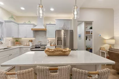 29 Pinewood Drive, Calabash, NC 28467 - Photo 21