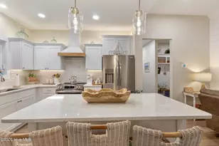 29 Pinewood Dr, Calabash, NC 28467 - Photo 21
