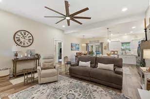 29 Pinewood Dr, Calabash, NC 28467 - Photo 13
