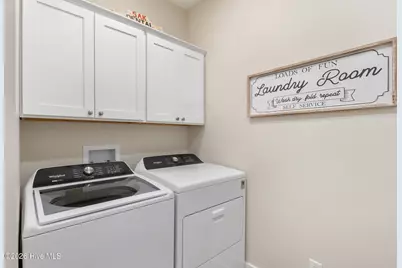 29 Pinewood Drive, Calabash, NC 28467 - Photo 43