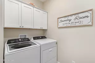 29 Pinewood Dr, Calabash, NC 28467 - Photo 43