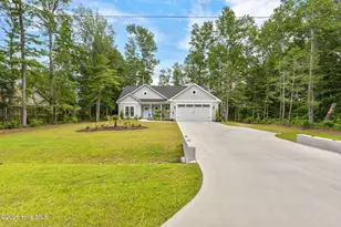 29 Pinewood Dr, Calabash, NC 28467 - Photo 3