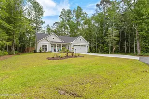 29 Pinewood Dr, Calabash, NC 28467 - Photo 47