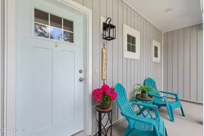 29 Pinewood Drive, Calabash, NC 28467 - Photo 7
