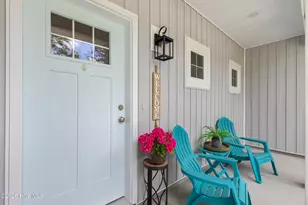 29 Pinewood Dr, Calabash, NC 28467 - Photo 7