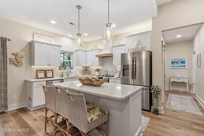 29 Pinewood Drive, Calabash, NC 28467 - Photo 27