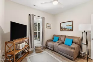 29 Pinewood Dr, Calabash, NC 28467 - Photo 29