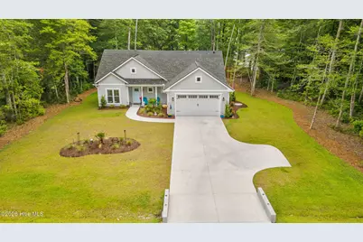 29 Pinewood Drive, Calabash, NC 28467 - Photo 45